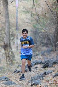 BIB: 
                            <button type="button" onclick="openModal(7250071)" class="btn btn-primary btn-sm float-right btn-popup" data-toggle="modal" data-target=".modal-high-quality">
                        <i class="fas fa-shopping-cart"></i> Add to Cart
                    </button>
                                            <button type="button" onclick="isThisMe(7250071, true)" class="btn btn-success btn-sm float-right btn-popup btn-isme hidden" data-toggle="tooltip" data-placement="bottom" title="นี่คือรูปของคุณใช่ไหม คลิกที่นี่เพื่อเอาเข้าอัลบั้ม">
                        <i class="fas fa-plus"></i> Add to album
                    </button>
                    <button type="button" onclick="isThisMe(7250071, false)" class="btn btn-warning btn-sm float-right btn-popup btn-isnotme hidden">
                        <i class="fas fa-ban"></i> Remove from album
                    </button>